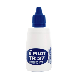 REABASTECEDOR PINCEL ATOMICO PILOT 37ML AZUL-0