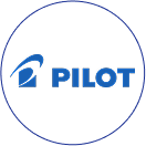 PILOT