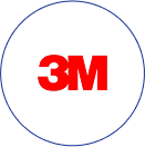 3m
