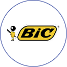 BIC