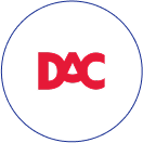DAC