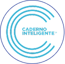 caderno inteligente