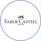 FABER CASTELL