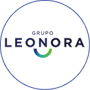 grupo Leonora