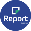 REPORT